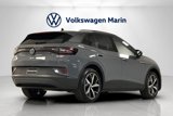 New 2025 Volkswagen ID.4 Pro S Plus image 5