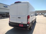 New 2025 Ford Transit 250 148 Medium Roof image 5