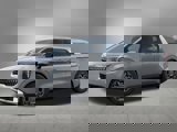 New 2026 Kia Carnival EX image 3