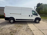 Used 2023 RAM ProMaster 2500 image 6