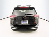 New 2026 Nissan Rogue SV image 6
