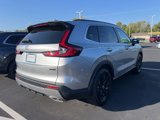 New 2025 Honda CR-V Sport-L image 6