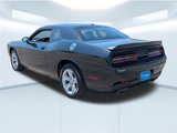 Used 2023 Dodge Challenger SXT image 4