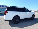 New 2025 Ford Expedition Tremor image 2