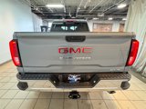 New 2025 GMC Sierra 3500 SLE w/ SLE Value Package image 6