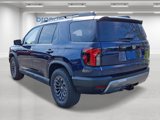 New 2026 Honda Passport TrailSport image 2