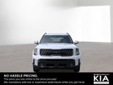 New 2025 Kia Telluride SX Prestige X-Pro image 2