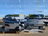 New 2025 Buick Enclave Preferred w/ Power Package image 3