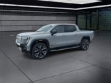 New 2025 GMC Sierra EV Denali image 4