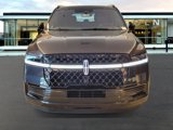 New 2025 Lincoln Navigator Reserve w/ Jet Appearance Package image 2