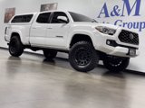 Used 2020 Toyota Tacoma TRD Off-Road image 4