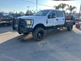 Used 2018 Ford F350 XL w/ Power Equipment Group image 3