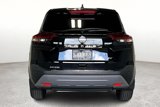 Used 2023 Nissan Rogue SV image 5