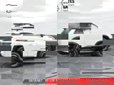 New 2025 Nissan Pathfinder Rock Creek image 3