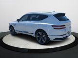 New 2025 Genesis GV80 3.5T Prestige image 5