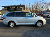 Used 2016 Toyota Sienna XLE Premium image 2