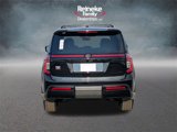 New 2025 Nissan Armada PRO-4X image 6