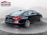 Used 2018 Honda Accord EX-L image 5