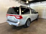 Used 2015 Lincoln Navigator L 4WD image 6