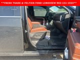 Used 2025 GMC Sierra 3500 Denali Ultimate image 3