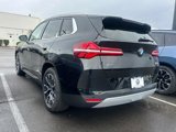 New 2025 BMW X3 xDrive30 w/ Premium Package image 3