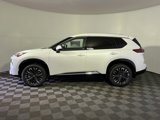 New 2025 Nissan Rogue Platinum image 5