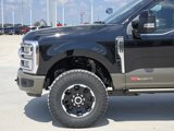 New 2026 Ford F250 King Ranch image 5