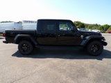New 2025 Jeep Gladiator Sport image 5