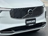 New 2026 Volvo XC90 B6 Plus image 2