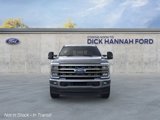 New 2025 Ford F250 Lariat image 6