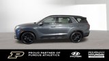 New 2025 Hyundai Palisade XRT image 5