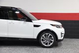 Used 2020 Land Rover Discovery Landmark image 6