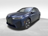 New 2025 BMW iX xDrive50 image 5
