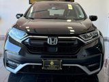 Used 2022 Honda CR-V EX-L image 2