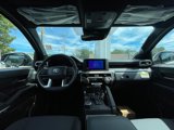 New 2025 Toyota Tacoma TRD Off-Road image 6
