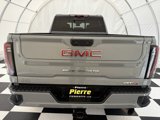 Used 2024 GMC Sierra 2500 AT4 w/ AT4 Premium Plus Package image 3
