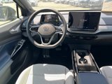 New 2025 Volkswagen ID.4 Pro S Plus image 5