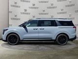 New 2025 Kia Carnival SX Prestige image 2