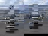 New 2025 Ford F350 Lariat image 6