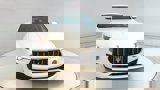 Used 2021 Maserati Levante image 2