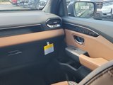 New 2026 Honda Passport TrailSport Elite image 5