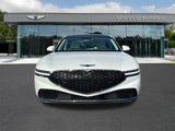 New 2025 Genesis G90 3.5T image 2