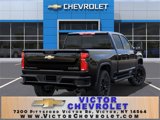 New 2025 Chevrolet Silverado 2500 High Country w/ Technology Package image 4