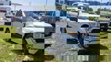 Certified 2022 Ford F150 XL w/ STX Appearance Package image 2