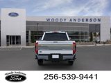 New 2025 Ford F250 King Ranch image 5