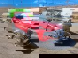 Used 2022 Hyundai Santa Fe SEL w/ Cargo Package image 2