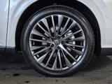 Used 2025 Lexus RX 450h AWD w/ Luxury Package image 4