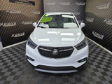 Used 2018 Buick Encore Essence w/ Experience Buick Package image 4