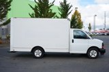 Used 2017 GMC Savana 3500 image 2
