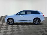 New 2025 Audi Q7 2.0T Premium Plus image 4